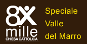 8xmille-312