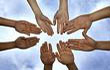 Assistenza_sociale_volontariato