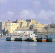 Brindisi2