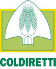 Coldiretti_logo