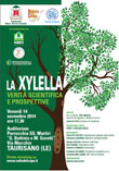 Convegno_Xylella_MIN