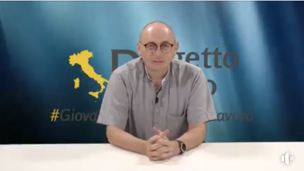 Don Bruno Chi6Policoro