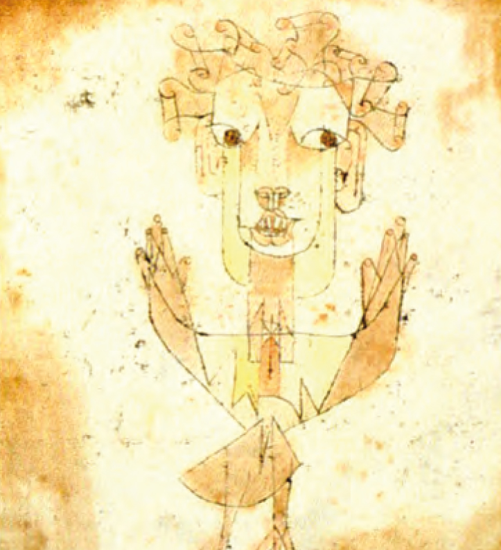 FotoInvito-Camaldoli