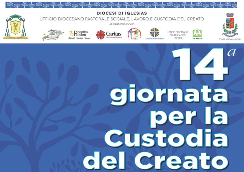 ImmIglesias-Creato20ott2019