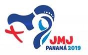 JMJ_PANAMA
