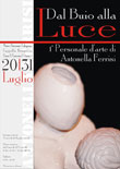 Locandina_Mostra_MIN