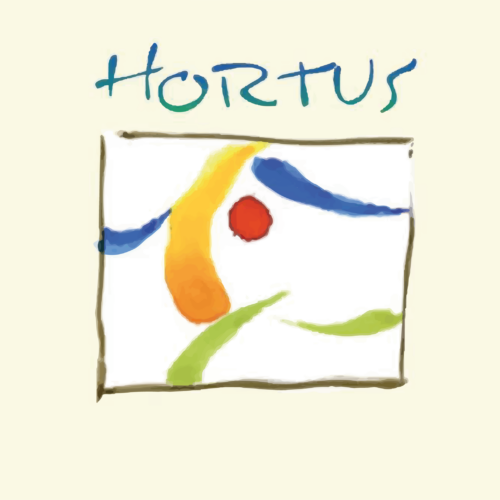 Logo_Hortus_Tavola disegno 1