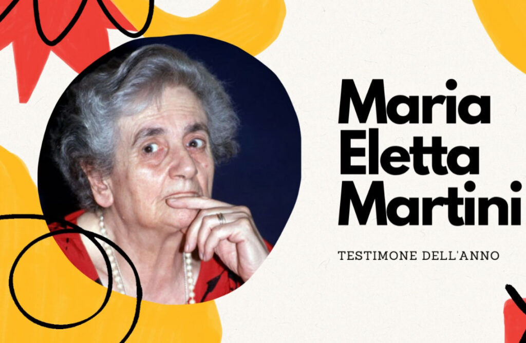 MEMartini