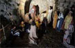 Natale_palermo_MIN