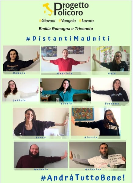 PP_EmiliaR_Triveneto