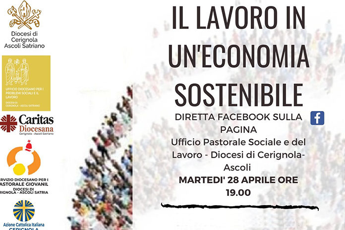 Ufficio-di-Pastorale-Sociale-e-del-Lavoro-28-04-2020-696×464