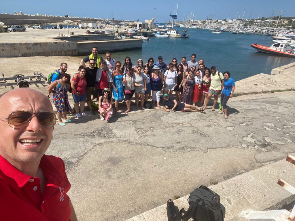 WhatsApp Image 2021-07-10 at 10.57.02