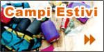 campi_estivi_mini