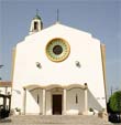 chiesa_madre_Policoro