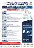 Evento EMF – ITA.pdf