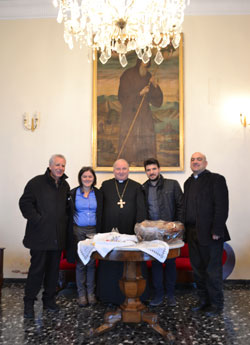 incontro_con_vescovo250