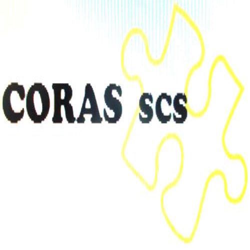 logo (1)