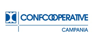 logo confcooperative