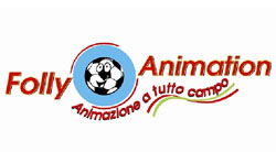 logo_250
