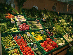 ortofrutta1