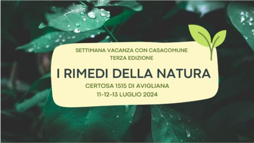 Libera_Rimedi della natura