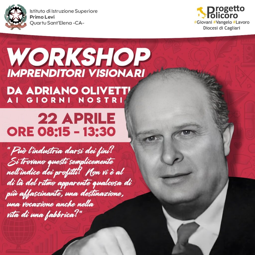 imprenditori-visionari_diocesi-di-cagliari-1