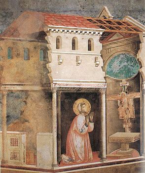 Giotto-Storie-di-San-Francesco