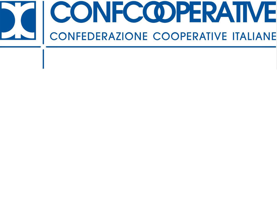 LOGO-CONFCOOPERATIVE_4